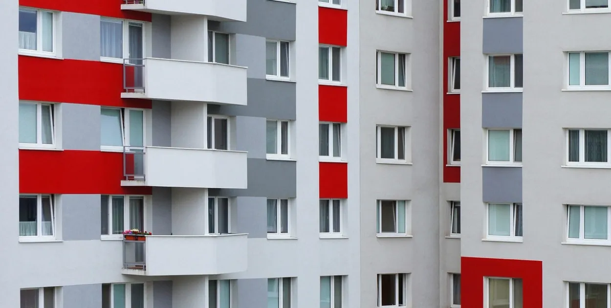 Zdjęcie Jakie zmiany w spółdzielniach mieszkaniowych mogą wpłynąć na Twoje prawa?
