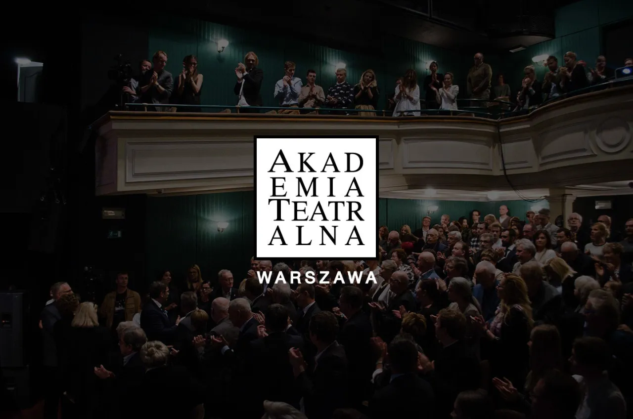 Zdjęcie Najciekawsze adaptacje teatralne dostępne na platformach streamingowych