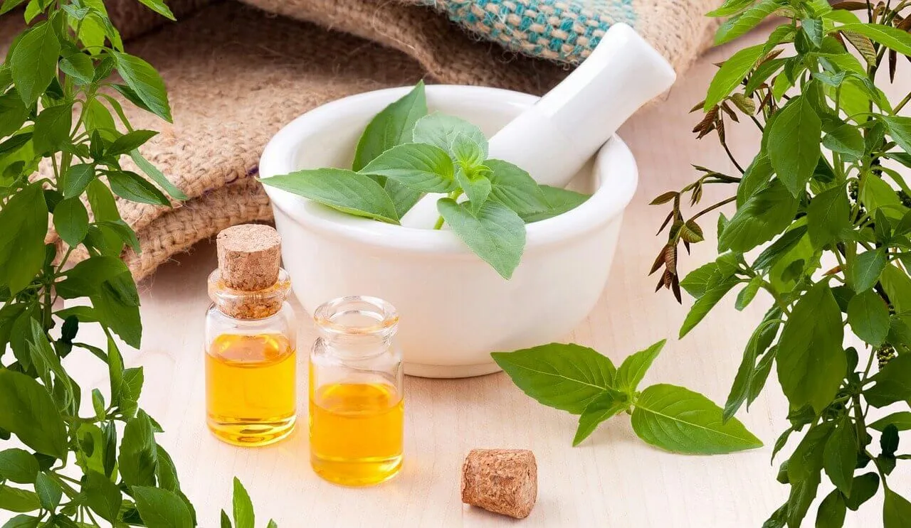 Zdjęcie Jak rozcieńczyć esencję perfum? Sprawdzone metody i proporcje