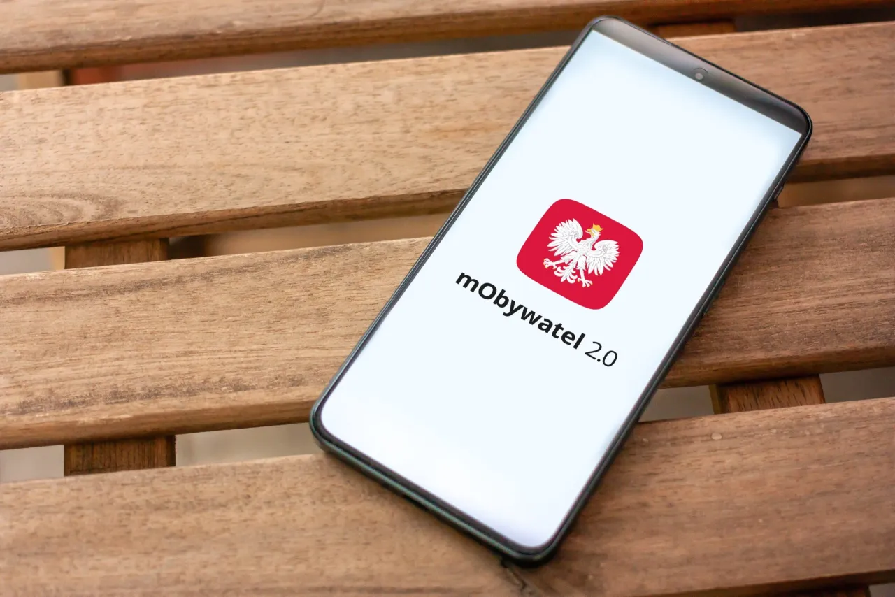 Zdjęcie MObywatel 2.0 nie działa - poznaj przyczyny i skuteczne rozwiązania