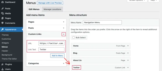 Zdjęcie Jak zrobić odnośnik do linku w HTML – prosty poradnik dla początkujących