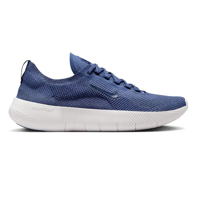 Zdjęcie Zapatillas Nike gimnasio hombre: confort y estabilidad para tus entrenos