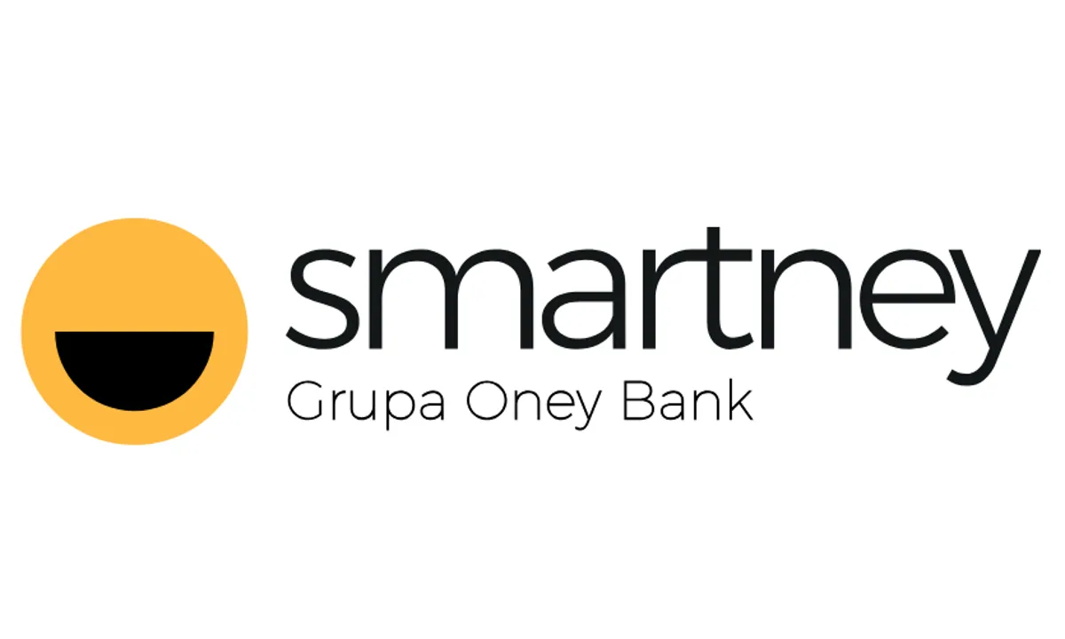 Zdjęcie Smartney sprawdza BIK? Tak! Jakie masz szanse na pożyczkę?