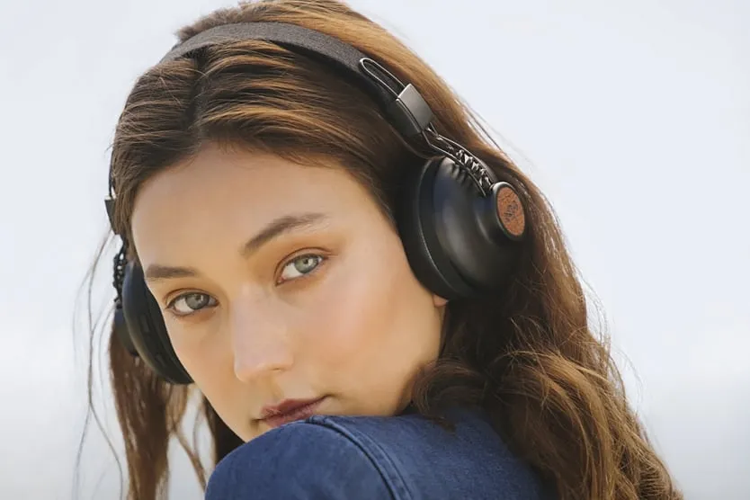 Zdjęcie Jakie słuchawki do 200 zł - najlepsze modele, które nie rozczarują