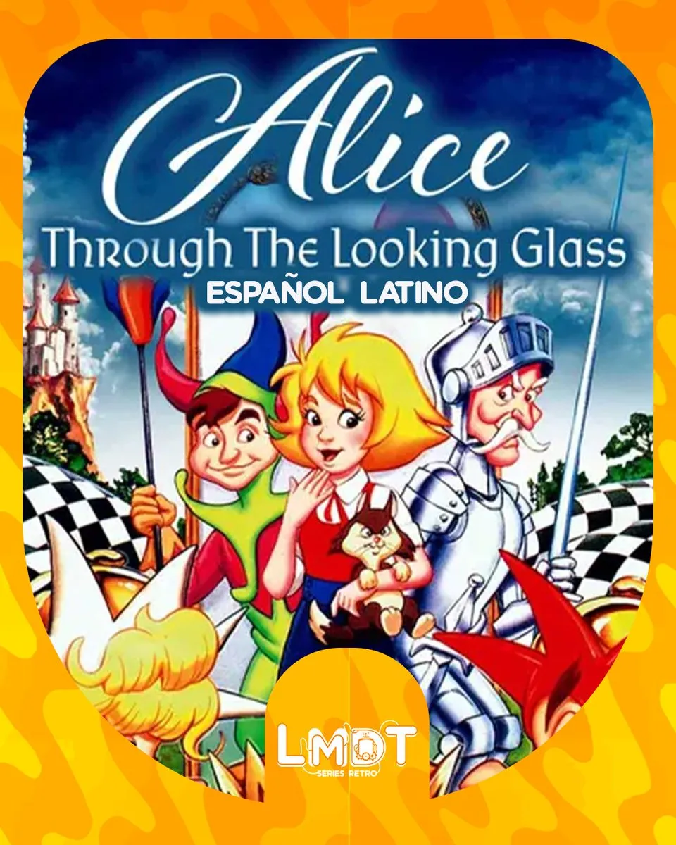 Zdjęcie Nostalgiczne serie retro audio latino, które musisz znać