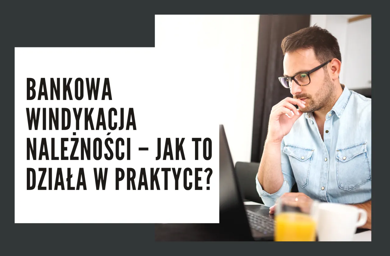 Zdjęcie Kredyt w windykacji co to znaczy i jak uniknąć problemów z długami