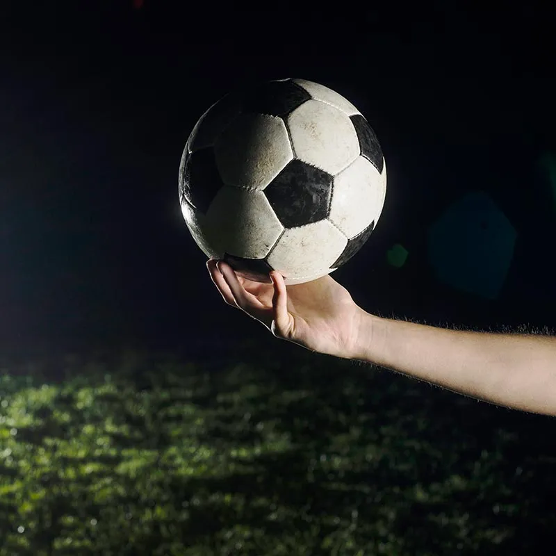 Zdjęcie Ekstraklasa ile drużyn spada? Sprawdź, kto jest w niebezpieczeństwie