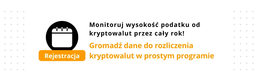 Zdjęcie Jak ominąć podatek kryptowaluty i legalnie zmniejszyć swoje obciążenia?