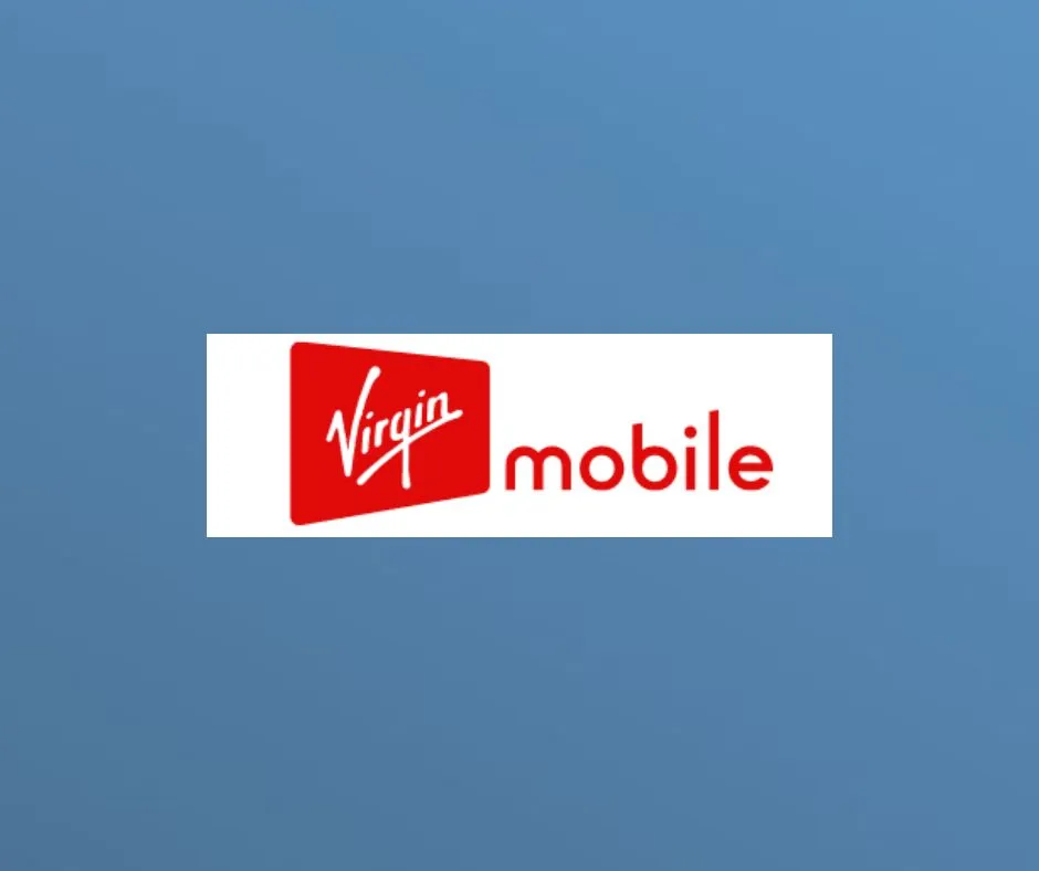 Zdjęcie Virgin Mobile – jaka to sieć i co oferuje w Polsce? Sprawdź!