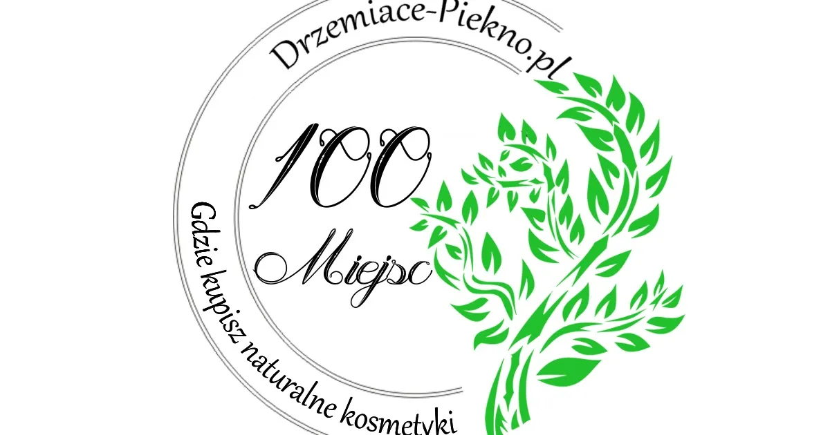 Zdjęcie Gdzie kupić kosmetyki Polka? Sprawdź najlepsze sklepy i oferty