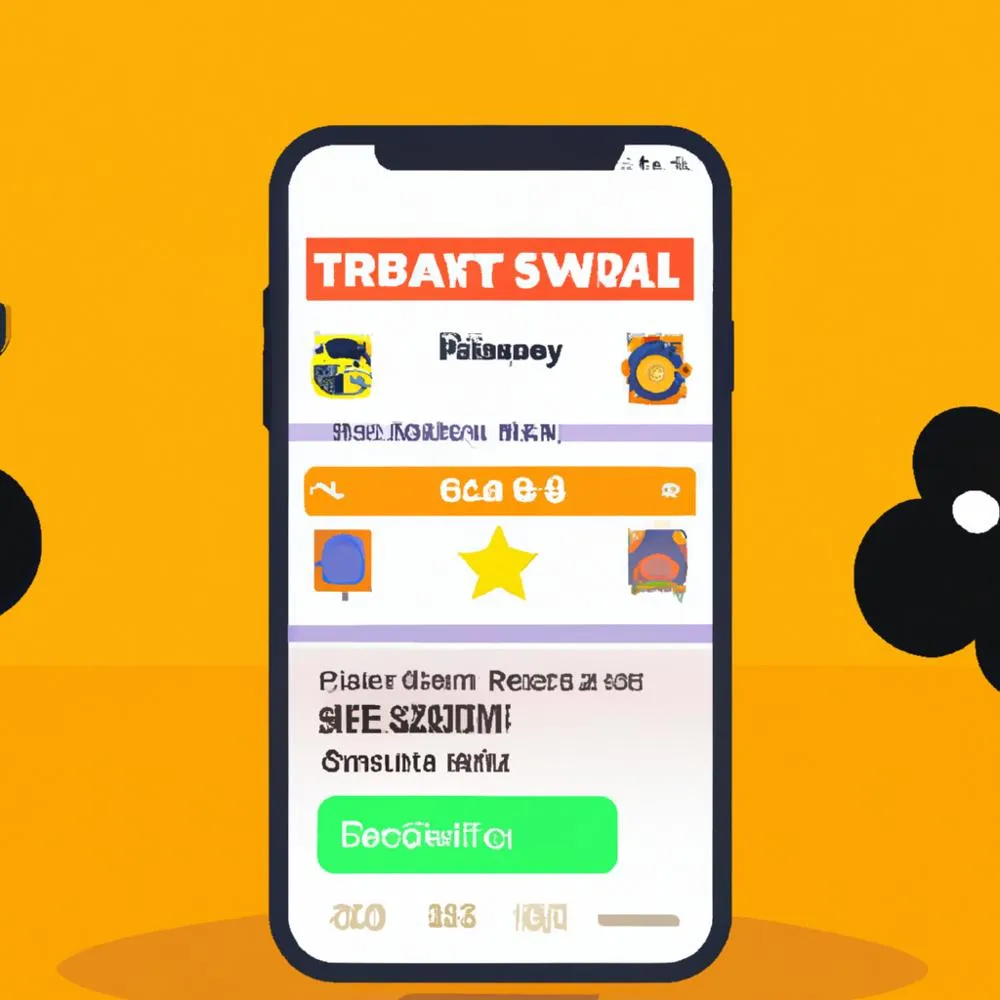 Zdjęcie Jak włączyć zakupy w aplikacji Brawl Stars bez problemów z ustawieniami