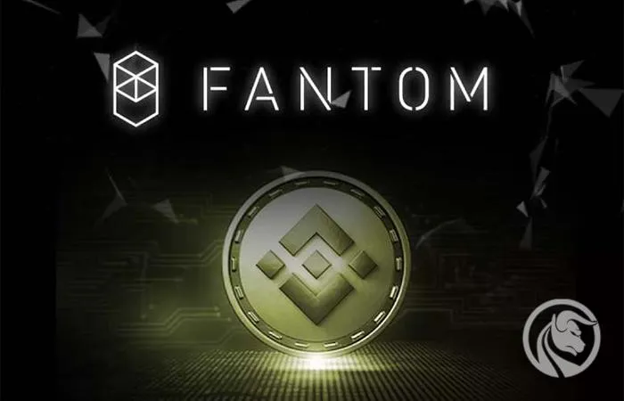 Zdjęcie Kryptowaluta Fantom: Dlaczego warto inwestować w FTM i jego przyszłość?