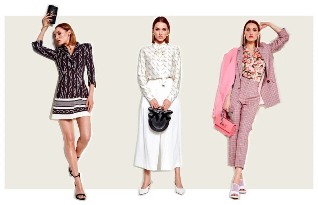 Zdjęcie Stylowe suity jazzowe: elegancja, która zawsze zachwyca i inspiruje