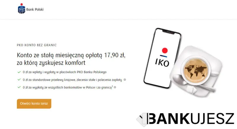 Zdjęcie Porównanie lokat krótkoterminowych: najlepsze oferty i stawki, które zyskują