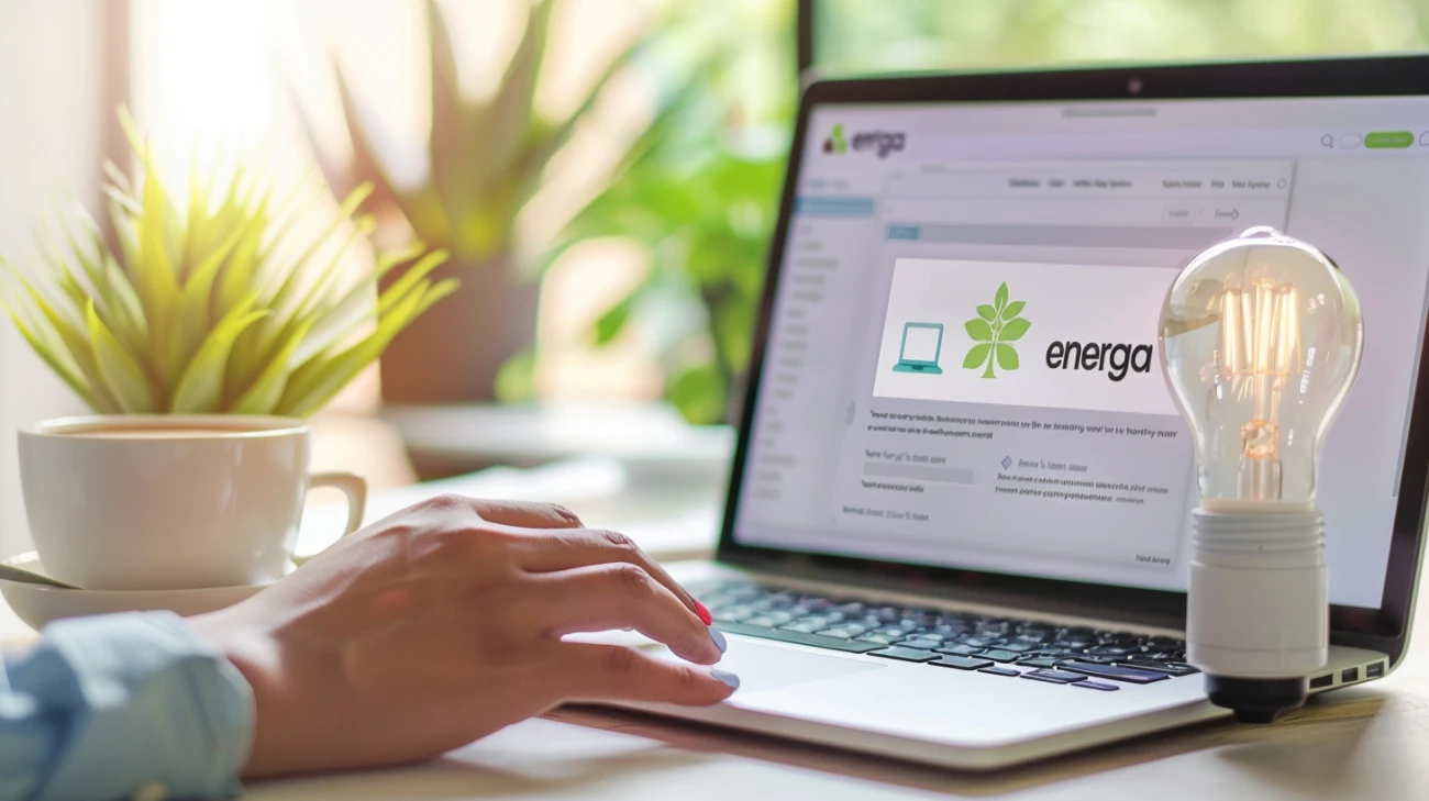 Zdjęcie Kontakt i wsparcie dla klientów Energa – Jak uzyskać pomoc?