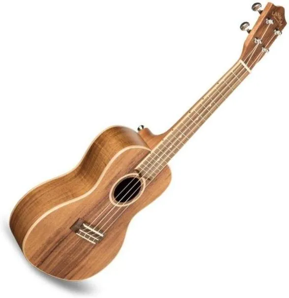 Zdjęcie Ile kosztuje ukulele? Ceny od najtańszych do najdroższych modeli