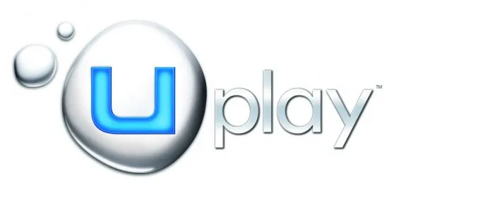 Zdjęcie Jak kupować gry na Uplay bez problemów i oszczędzać na zakupach