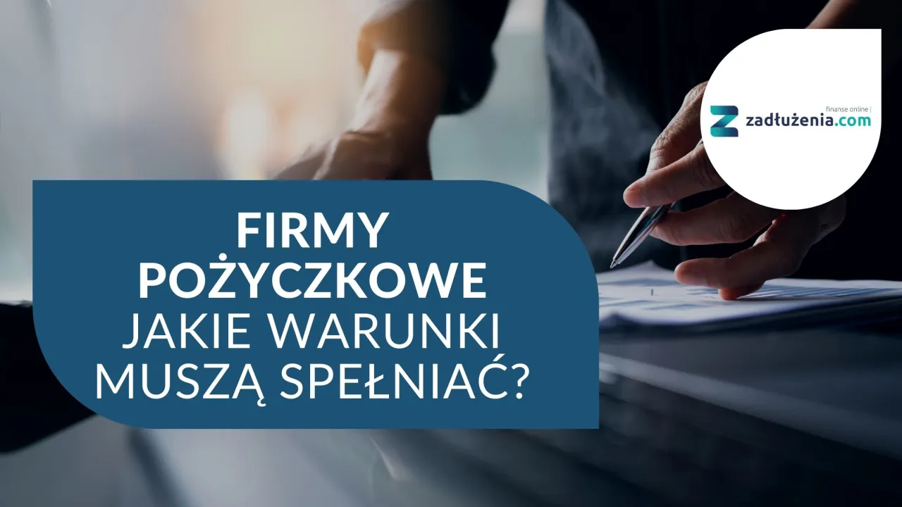 Zdjęcie Czy lombardy przyjmują książki? Sprawdź, jakie warunki muszą spełniać!