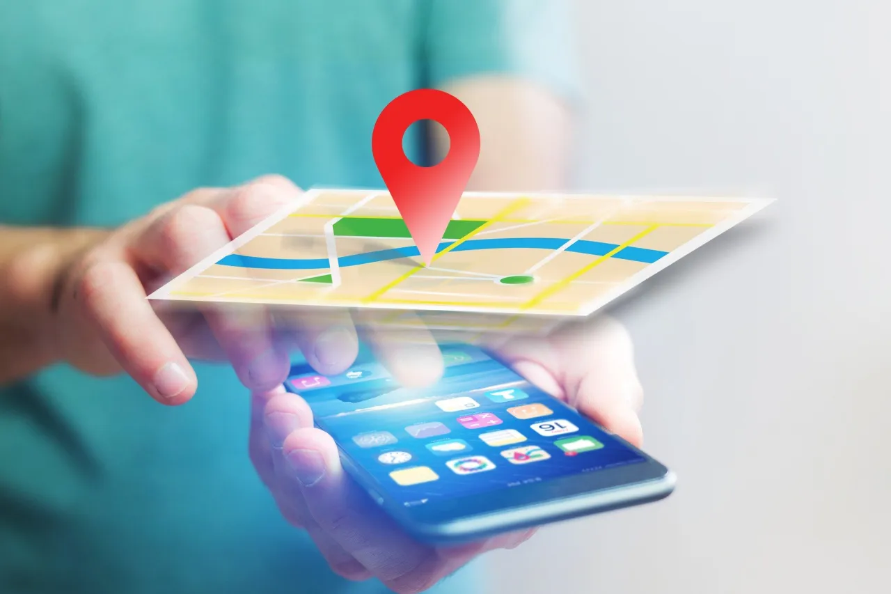 Zdjęcie Jak namierzyć telefon bez instalowania aplikacji - skuteczne metody i porady