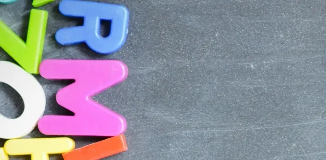 Zdjęcie Urheberrecht im Unterricht: So vermeiden Sie rechtliche Fallstricke