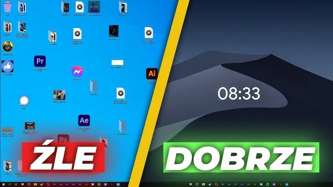 Zdjęcie Jak dodać aplikacje na pulpit Windows 11 i uprościć swoją pracę