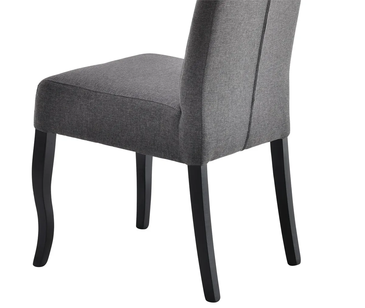 Zdjęcie Sillas de salón Conforama: Tu guía experta para elegir en 2026