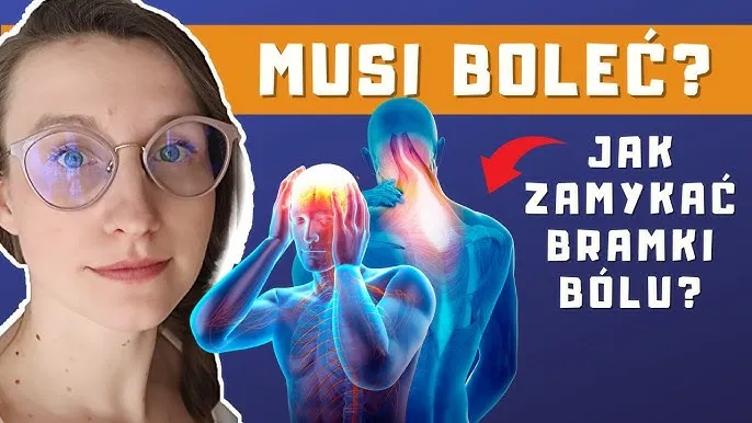 Zdjęcie Jak zwiększyć próg bólu i lepiej radzić sobie z dyskomfortem
