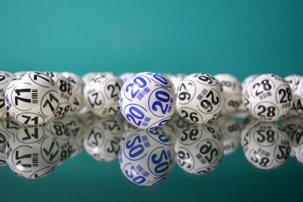 Zdjęcie Loteria Google czy to prawda? Jak uniknąć oszustw i pułapek