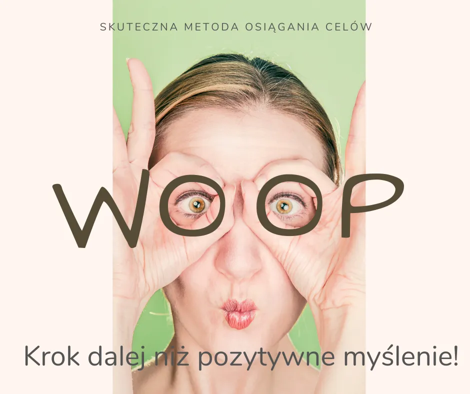 Zdjęcie Jak znaleźć motywację i pokonać przeszkody w codziennym życiu