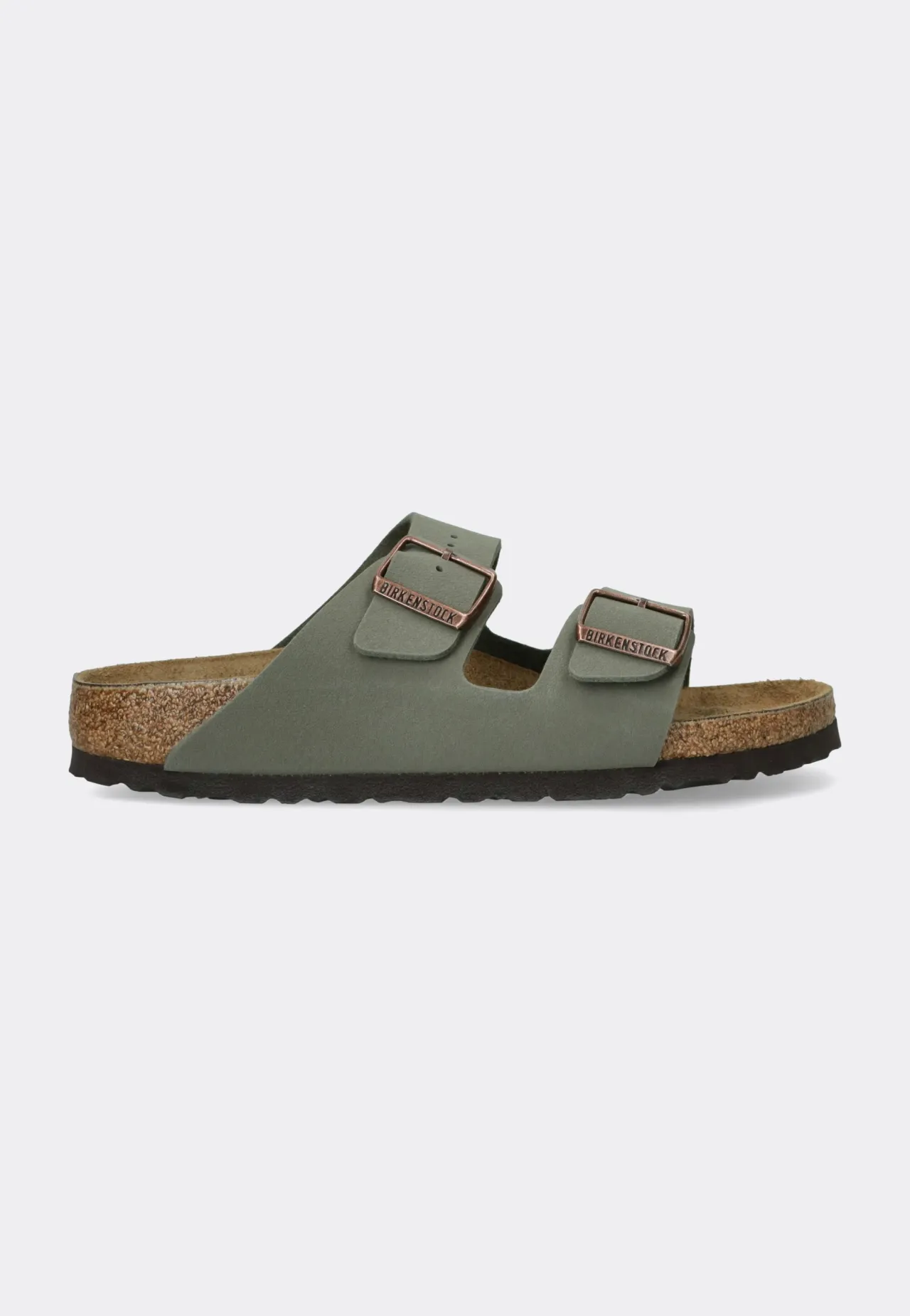 Zdjęcie Birkenstock – co to za firma i dlaczego warto znać jej historię?