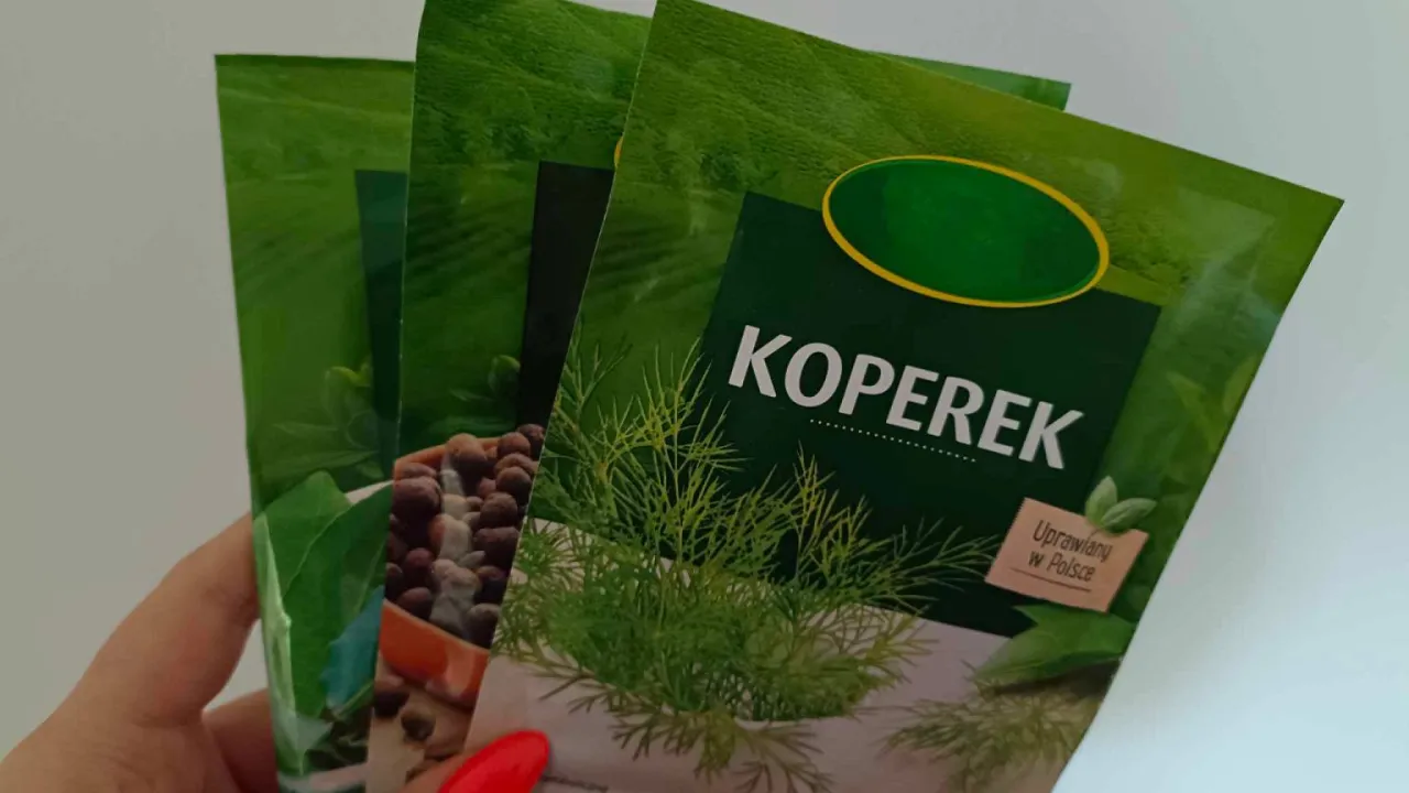 Zdjęcie Prawidłowa segregacja opakowań po przyprawach - zasady i wskazówki