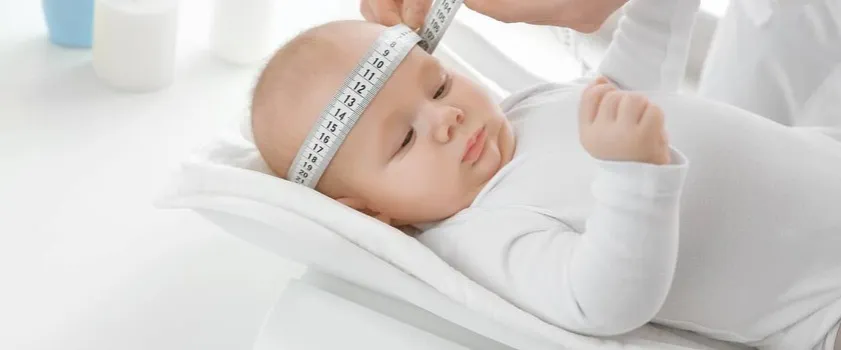 Zdjęcie Co to centyl BMI i jak wpływa na zdrowie dzieci i młodzieży?