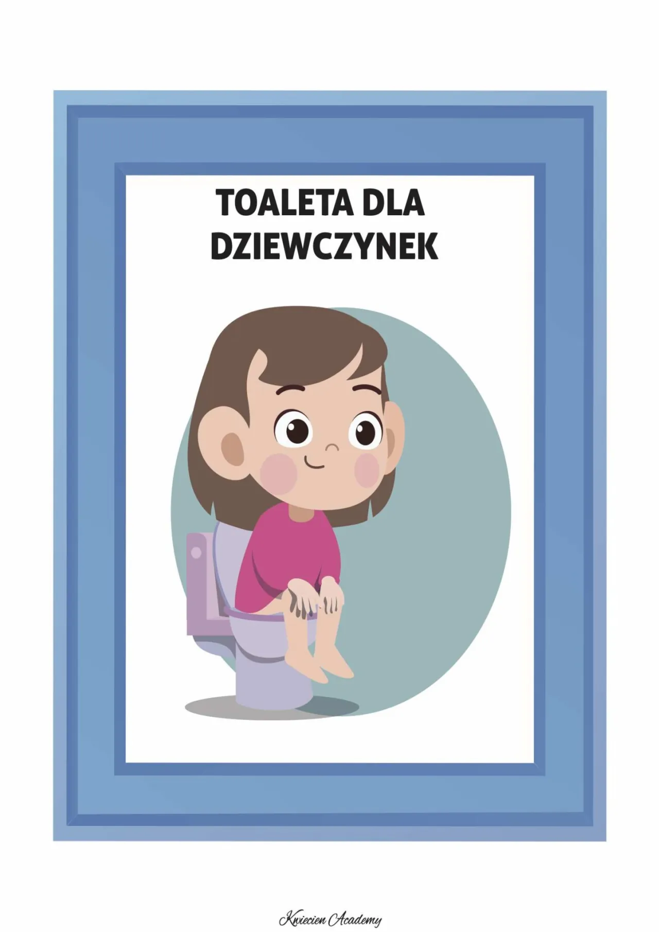 Zdjęcie Jak zachęcić dziecko do toalety: 5 skutecznych metod dla rodziców