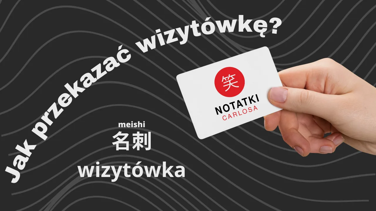 Zdjęcie Umywać ręce - znaczenie i historia popularnego frazeologizmu