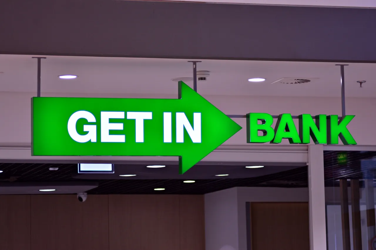 Zdjęcie Czy Getin Bank widzi chwilówki? Jak wpływają na Twoją zdolność kredytową