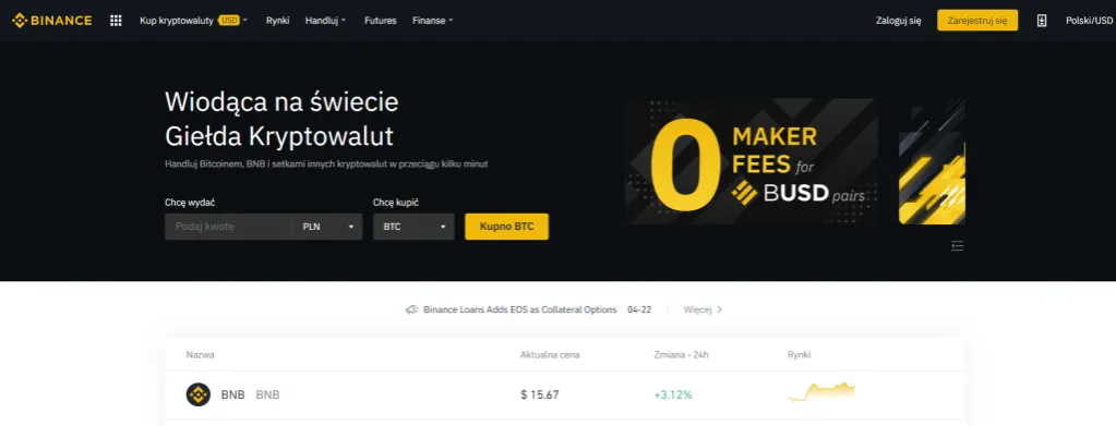 Zdjęcie Crypto NEO: Innowacyjna platforma blockchain i jej zastosowania