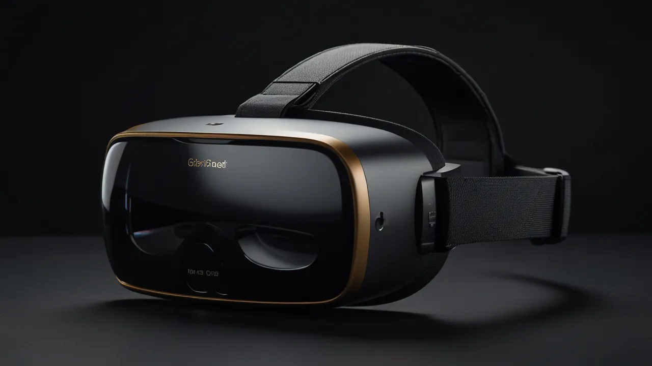 Zdjęcie Jakie gogle VR wybrać do PC: Ranking najlepszych modeli do gier i rozrywki