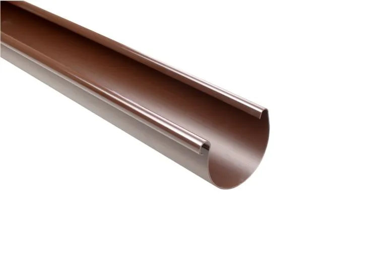 Zdjęcie Gdzie kupić rynny Kaczmarek? Sprawdź najlepsze oferty i ceny