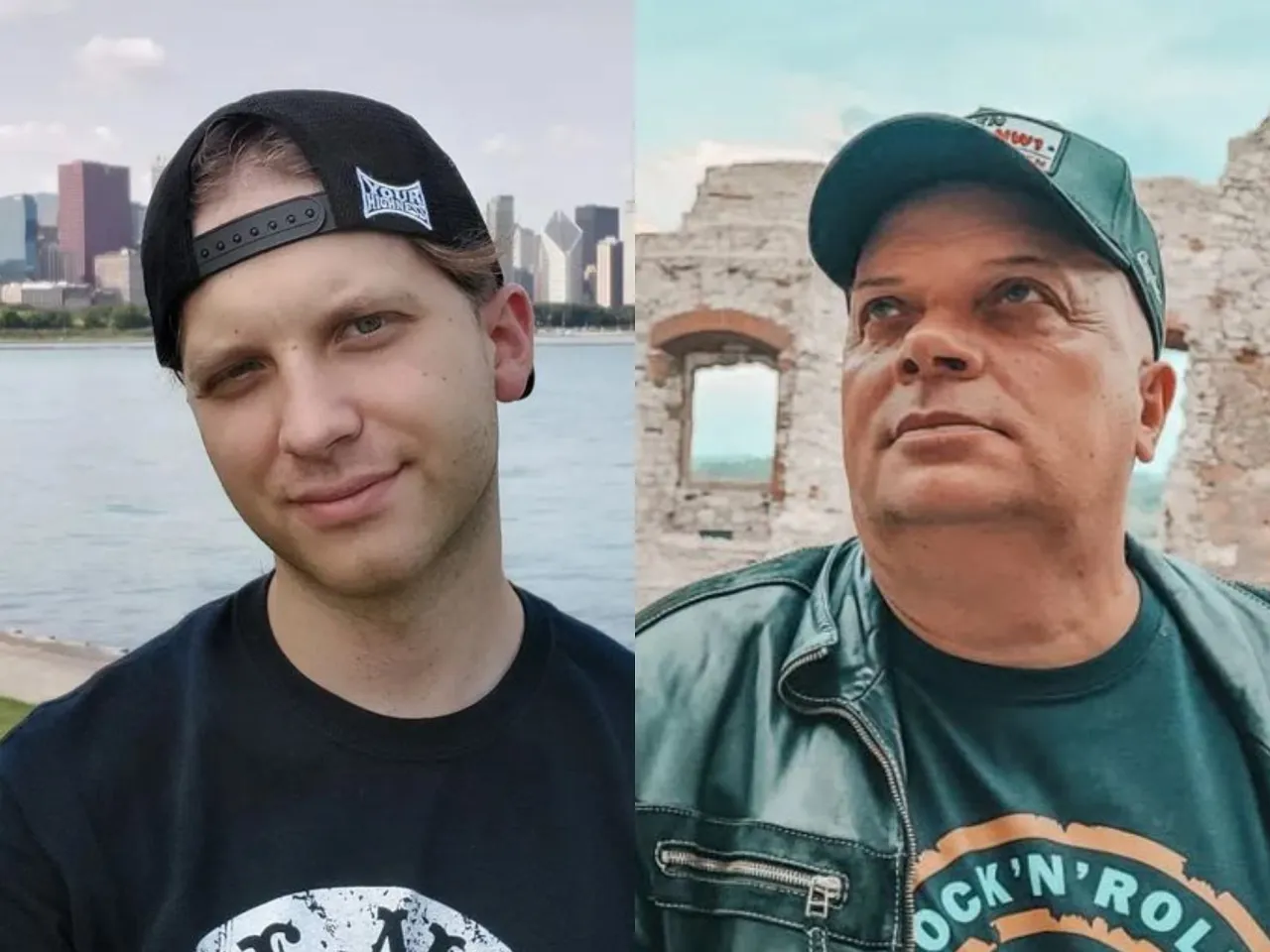 Zdjęcie Krzysztof Skiba o młodych gwiazdach: Tej prawdy nie zatai już nikt