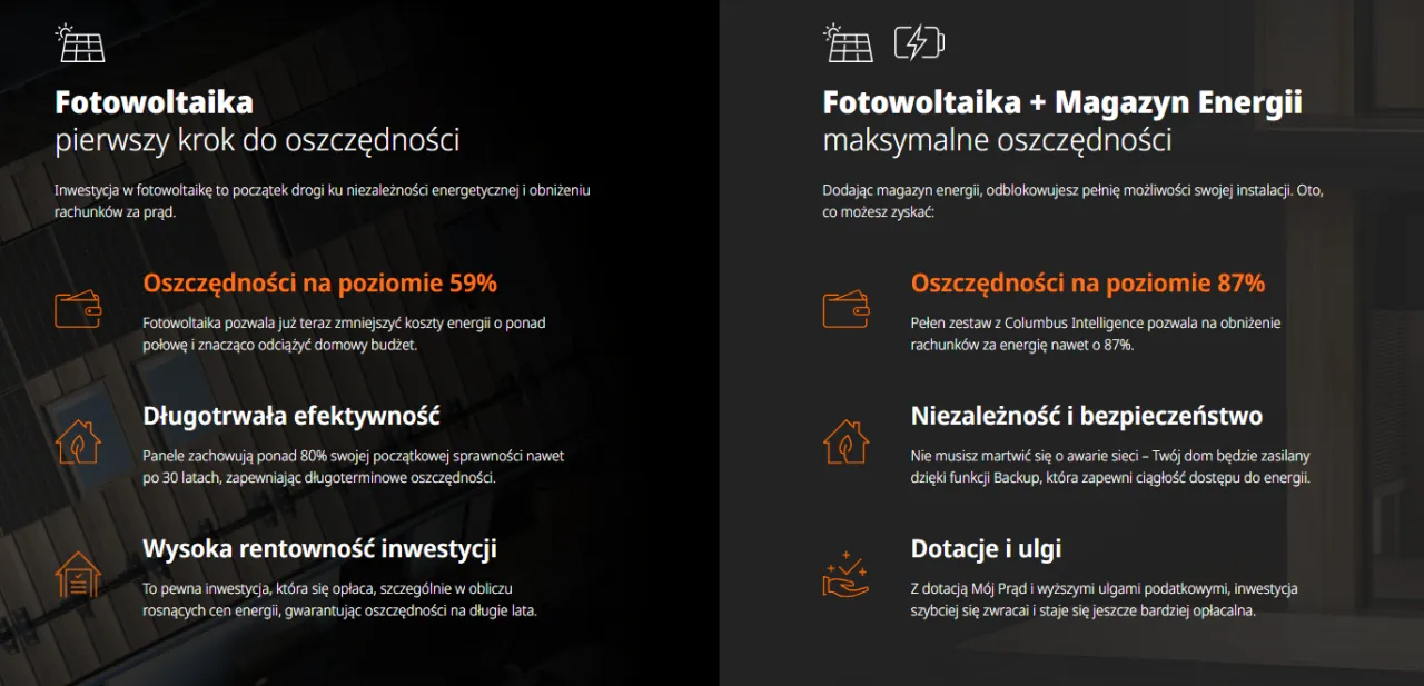 Zdjęcie Jak można znacząco obniżyć rachunki za prąd dla rolnika? Porady