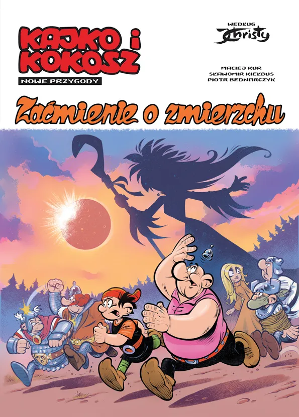 Zdjęcie Książki manga o czym to jest - poznaj fabułę i tematy popularnych serii