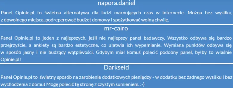 Zdjęcie Ile można zarobić na opinie.pl? Poznaj realne stawki i możliwości