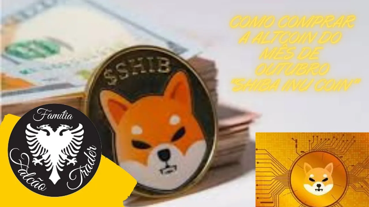 Zdjęcie Jak bezpiecznie kupić Shib na Binance bez prowizji i strat