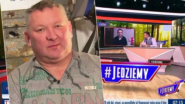 Zdjęcie Ile zarabiają goście w TVN? Szokujące fakty o wynagrodzeniach