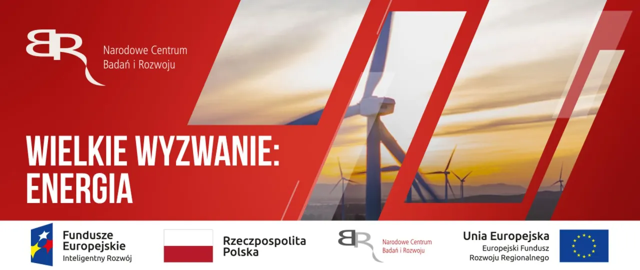 Zdjęcie Energia wiatrowa w Europie: wyzwania i przyszłość rozwoju sektora