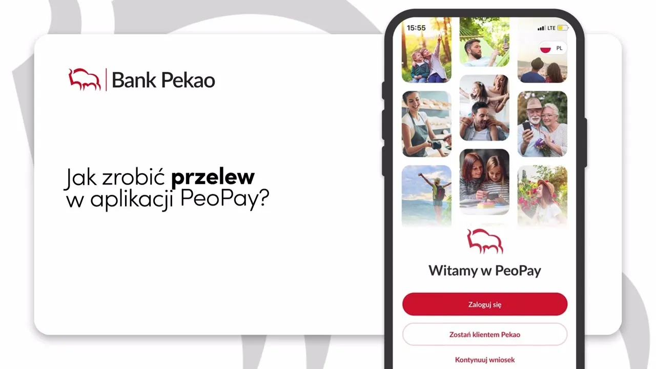 Zdjęcie Jak włączyć debet w Pekao? Prosty sposób na szybką gotówkę bez zbędnych formalności