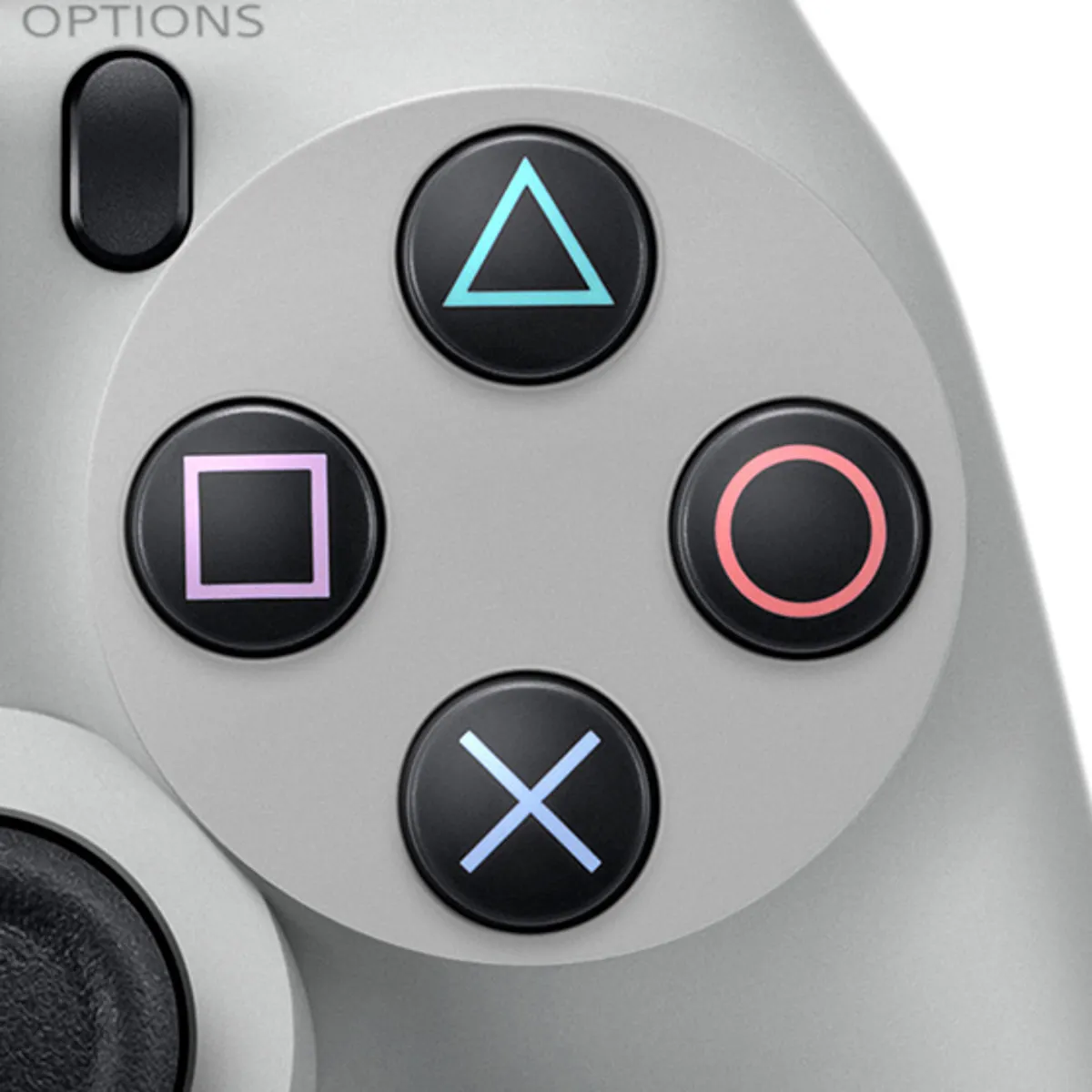 Zdjęcie Czy PS5 może grać z PS4? Odkryj, które gry pozwalają na wspólną zabawę