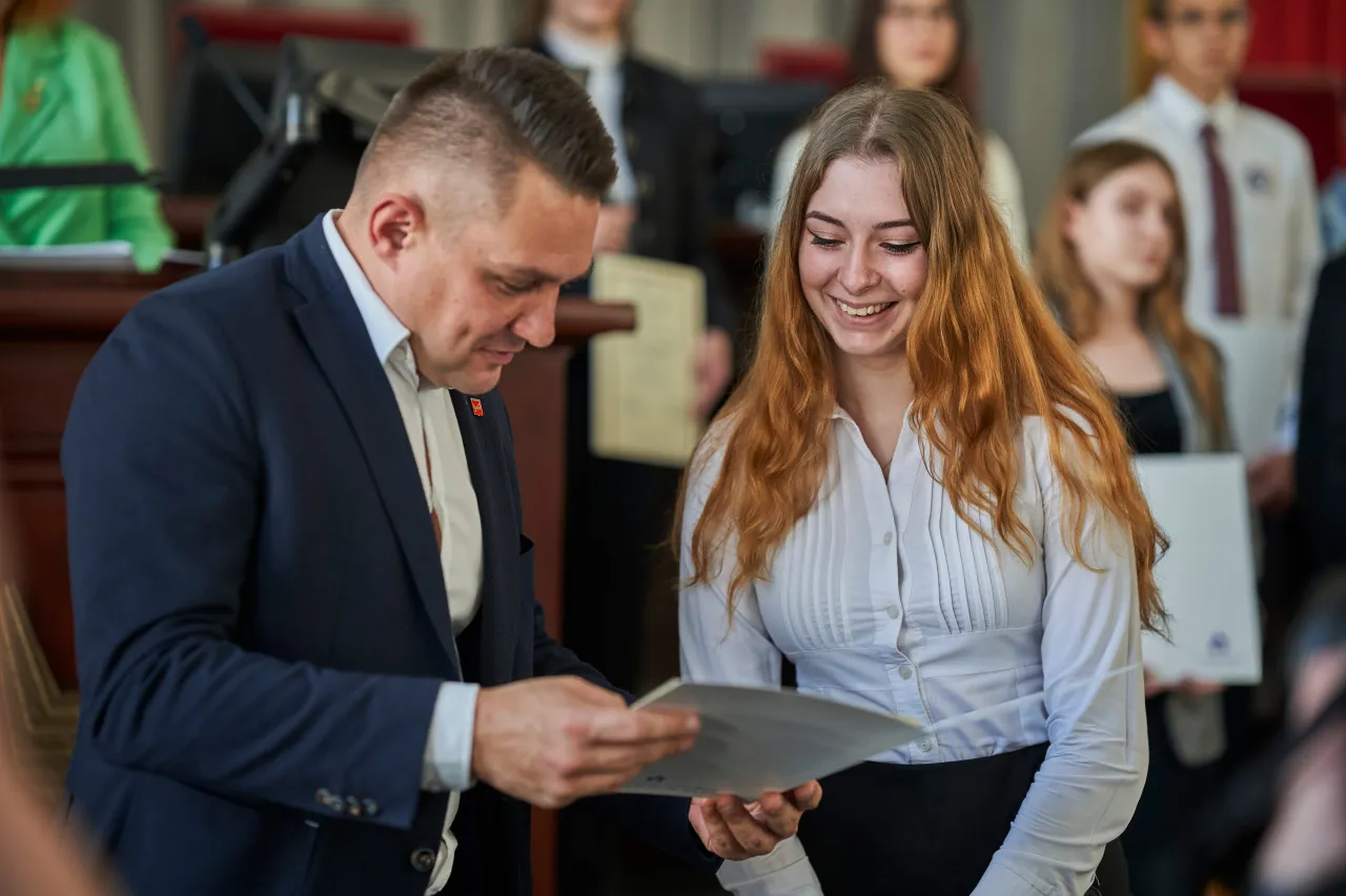 Zdjęcie Jakie są ukrainki w związku? Cechy, wartości i emocje w relacjach