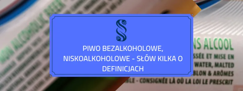 Zdjęcie Czy piwo bezalkoholowe ma alkohol? Odkryj prawdę o jego zawartości