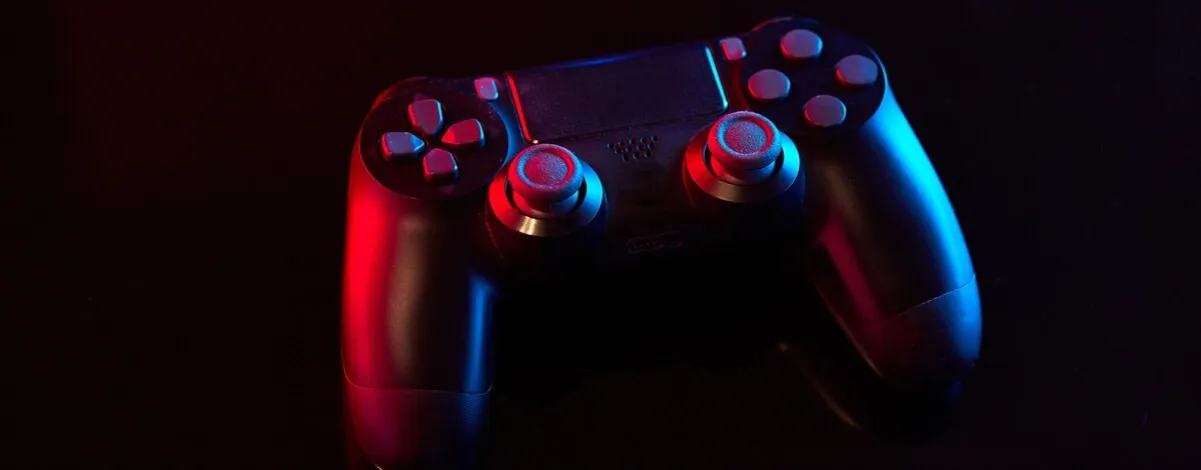 Zdjęcie Jak podłączyć pada PS4 do PC - łatwe metody i najczęstsze problemy